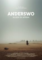 Watch Elsewhere. Alone in Africa Viooz