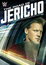 Watch The Road Is Jericho: Epic Stories & Rare Matches from Y2J Viooz