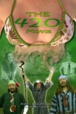 Watch The 420 Movie Viooz