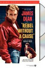 Watch Rebel Without a Cause Viooz