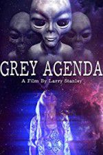 Watch Grey Agenda Viooz
