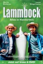 Watch Lammbock Viooz