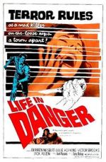 Watch Life in Danger Viooz