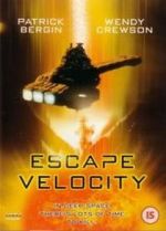 Watch Escape Velocity Viooz