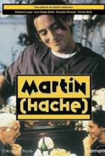 Watch Martin (Hache) Viooz