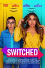 Watch Switched Viooz
