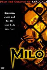 Watch Milo Viooz