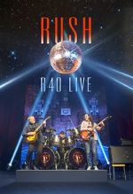 Watch Rush: R40 Live Viooz