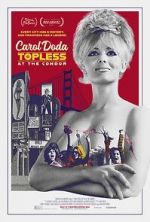 Carol Doda Topless at the Condor viooz