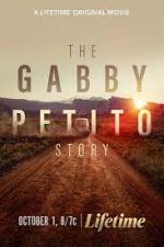 Watch The Gabby Petito Story Viooz