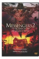 Watch Messengers 2: The Scarecrow Viooz