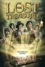 Watch The Lost Treasure Viooz