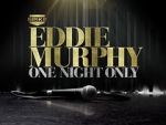 Watch Eddie Murphy: One Night Only Viooz