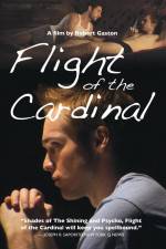 Watch Flight of the Cardinal Viooz