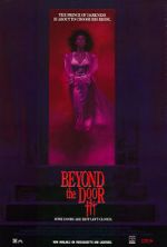Watch Beyond the Door III Viooz