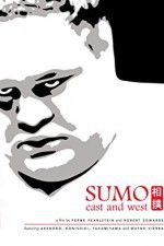 Watch Sumo East and West Viooz