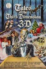 Watch Tales of the Third Dimension Viooz