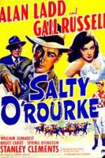 Watch Salty O'Rourke Viooz