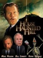 Watch RiffTrax Live: House on Haunted Hill Viooz