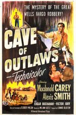 Watch Cave of Outlaws Viooz