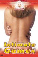 Watch Intimate Games Viooz