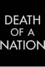 Watch Death of a Nation The Timor Conspiracy Viooz