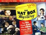 Watch The Hat Box Mystery Viooz