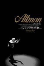 Watch Altman Viooz