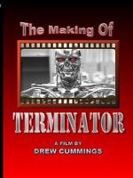 Watch The Making of \'Terminator\' (TV Short 1984) Viooz