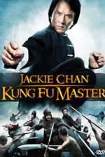 Watch Jackie Chan Kung Fu Master Viooz
