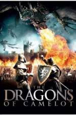 Watch Dragons of Camelot Viooz