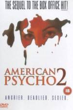 Watch American Psycho II: All American Girl Viooz