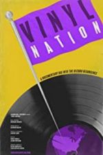 Watch Vinyl Nation Viooz
