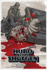 Watch More Blood, More Heart: The Making of Hobo with a Shotgun Viooz