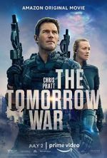 Watch The Tomorrow War Viooz