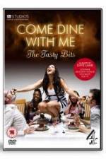 Watch Come Dine With Me: The Tasty Bits! Viooz