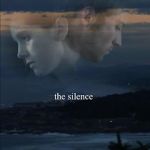 Watch The Silence Viooz