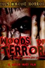 Watch Woods of Terror Viooz