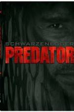 Watch Predator Viooz