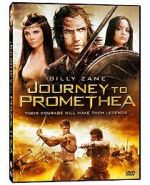 Watch Journey to Promethea Viooz