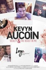 Watch Kevyn Aucoin Beauty & the Beast in Me Viooz