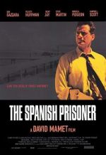 Watch The Spanish Prisoner Viooz