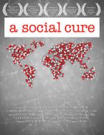 Watch A Social Cure Viooz