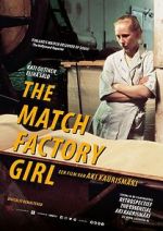 Watch The Match Factory Girl Viooz