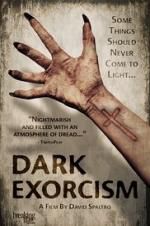 Watch Dark Exorcism Viooz