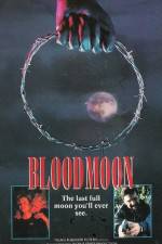Watch Bloodmoon Viooz