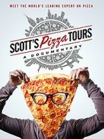 Watch Scott\'s Pizza Tours Viooz