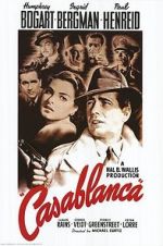 Watch Casablanca Viooz