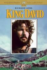 Watch King David Viooz