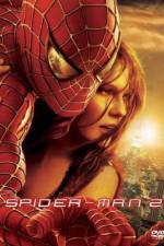 Watch Spider-Man 2 Viooz